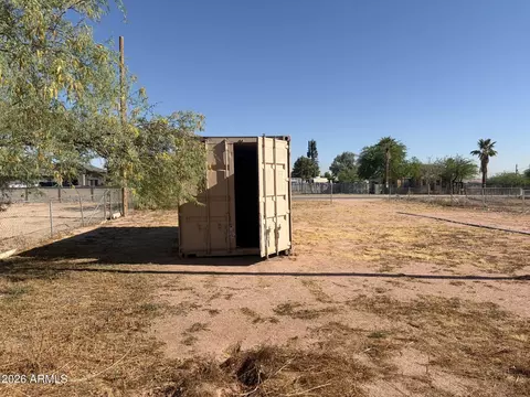 12417 W Whyman Cir #-, Avondale, AZ 85323