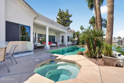 Other - 1318 E Treasure Cove Dr, Gilbert, AZ 85234 photo 10 of 16