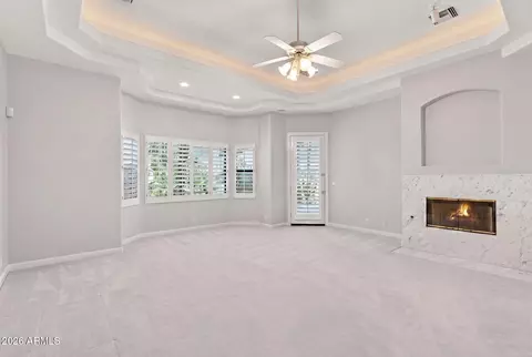 Living - 1318 E Treasure Cove Dr, Gilbert, AZ 85234 photo 12 of 12