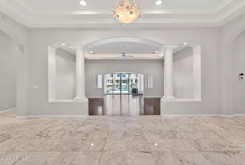 Living - 1318 E Treasure Cove Dr, Gilbert, AZ 85234 photo 1 of 12