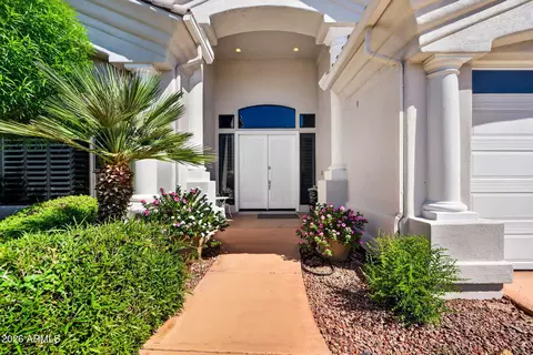 Other - 1318 E Treasure Cove Dr, Gilbert, AZ 85234 photo 4 of 16