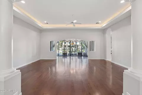Living - 1318 E Treasure Cove Dr, Gilbert, AZ 85234 photo 2 of 12