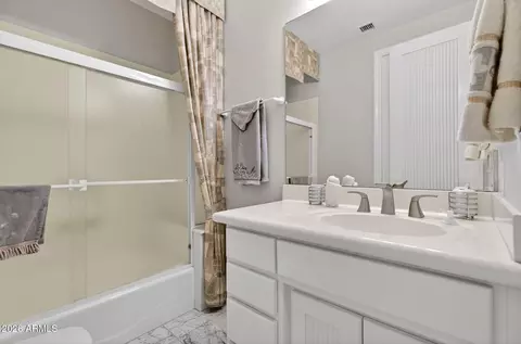 Bath - 1318 E Treasure Cove Dr, Gilbert, AZ 85234 photo 6 of 8