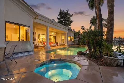 Other - 1318 E Treasure Cove Dr, Gilbert, AZ 85234 photo 14 of 16