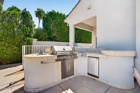 Other - 1318 E Treasure Cove Dr, Gilbert, AZ 85234 photo 11 of 16