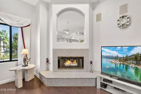 Other - 1318 E Treasure Cove Dr, Gilbert, AZ 85234 photo 5 of 16