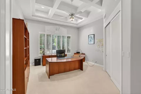 Other - 1318 E Treasure Cove Dr, Gilbert, AZ 85234 photo 6 of 16
