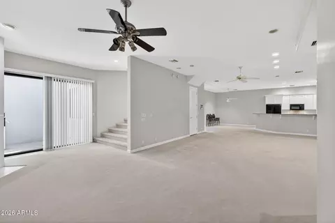 Living - 1318 E Treasure Cove Dr, Gilbert, AZ 85234 photo 7 of 12