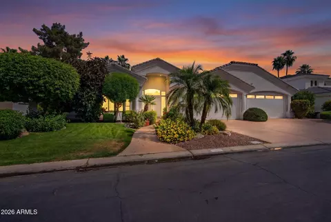 Other - 1318 E Treasure Cove Dr, Gilbert, AZ 85234 photo 2 of 16