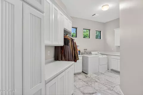 Other - 1318 E Treasure Cove Dr, Gilbert, AZ 85234 photo 8 of 16