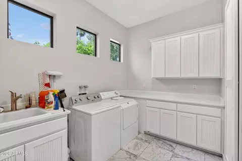 Other - 1318 E Treasure Cove Dr, Gilbert, AZ 85234 photo 9 of 16