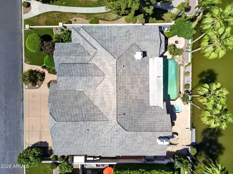 View/Area - 1318 E Treasure Cove Dr, Gilbert, AZ 85234 photo 1 of 6
