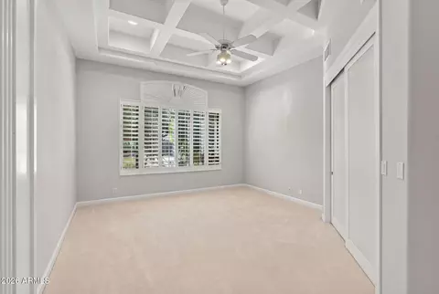Bedroom - 1318 E Treasure Cove Dr, Gilbert, AZ 85234 photo 1 of 10