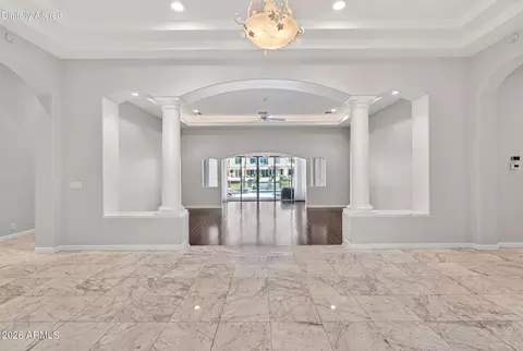 Living - 1318 E Treasure Cove Dr, Gilbert, AZ 85234 photo 1 of 9