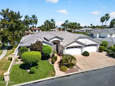Other - 1318 E Treasure Cove Dr, Gilbert, AZ 85234 photo 3 of 16