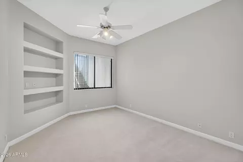 Bedroom - 1318 E Treasure Cove Dr, Gilbert, AZ 85234 photo 10 of 10