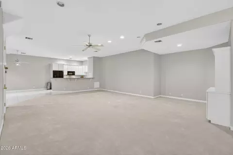 Living - 1318 E Treasure Cove Dr, Gilbert, AZ 85234 photo 8 of 12