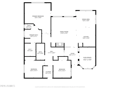 2250 S Southwind Dr, Gilbert, AZ 85295