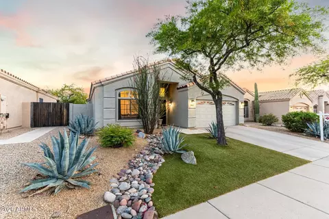 9177 E Nittany Dr, Scottsdale, AZ 85255