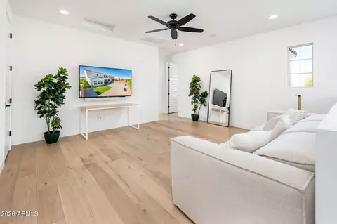 Other - 3520 E Crest Ln, Phoenix, AZ 85050 photo 5 of 10