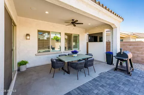 Other - 3520 E Crest Ln, Phoenix, AZ 85050 photo 10 of 10