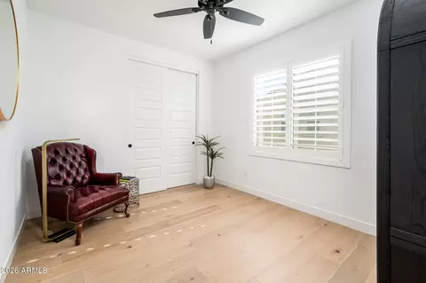 Other - 3520 E Crest Ln, Phoenix, AZ 85050 photo 8 of 10