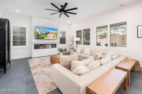 Living - 3520 E Crest Ln, Phoenix, AZ 85050 photo 1 of 3