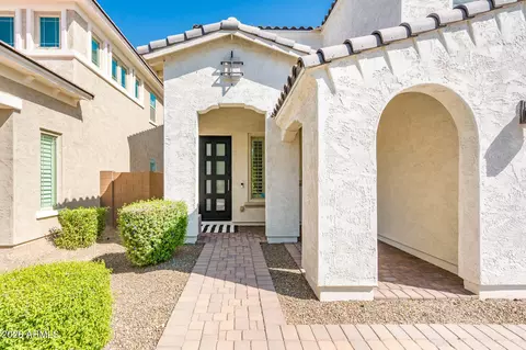 Other - 3520 E Crest Ln, Phoenix, AZ 85050 photo 1 of 10