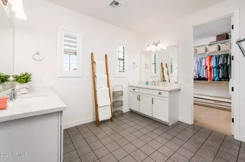 Other - 3520 E Crest Ln, Phoenix, AZ 85050 photo 6 of 10