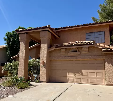 1144 W Iris Dr, Gilbert, AZ 85233