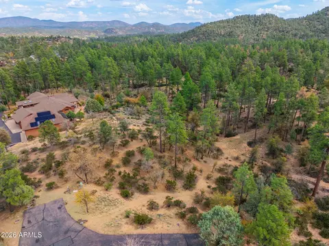 3010 E Arrow Pt #240, Payson, AZ 85541 photo 11