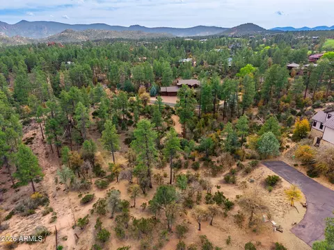 3010 E Arrow Pt #240, Payson, AZ 85541 photo 16