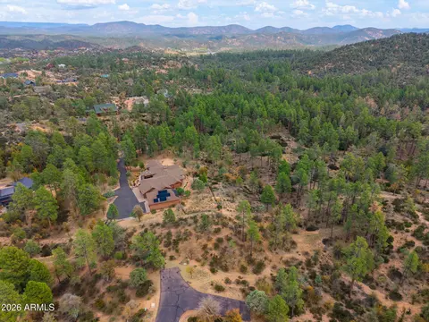 3010 E Arrow Pt #240, Payson, AZ 85541 photo 17