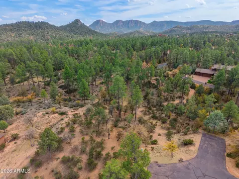 3010 E Arrow Pt #240, Payson, AZ 85541 photo 10