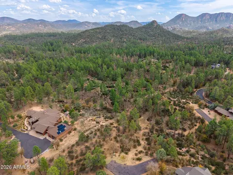 3010 E Arrow Pt #240, Payson, AZ 85541 photo 18