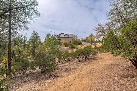 3010 E Arrow Pt #240, Payson, AZ 85541 photo 7