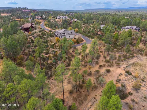 3010 E Arrow Pt #240, Payson, AZ 85541 photo 14