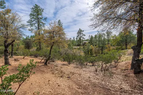 3010 E Arrow Pt #240, Payson, AZ 85541 photo 6