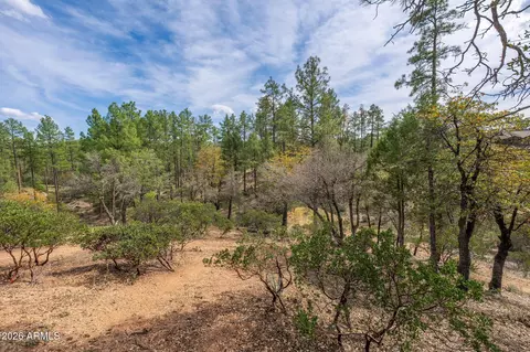 3010 E Arrow Pt #240, Payson, AZ 85541 photo 8