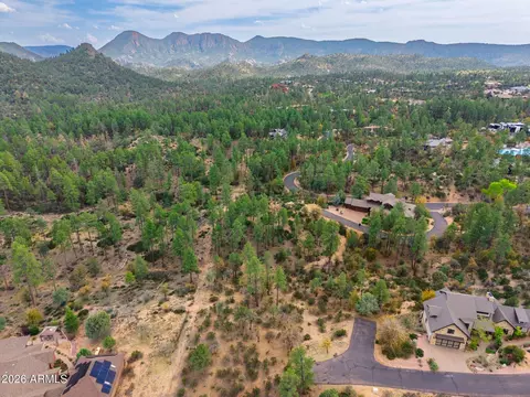 3010 E Arrow Pt #240, Payson, AZ 85541 photo 19