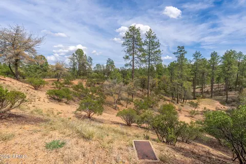 3010 E Arrow Pt #240, Payson, AZ 85541 photo 5