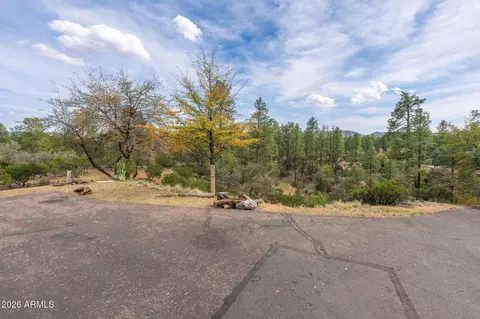 3010 E Arrow Pt #240, Payson, AZ 85541 photo 4