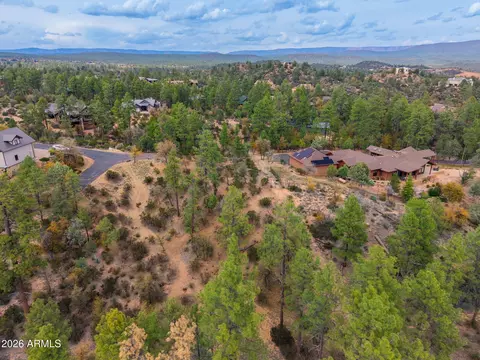 3010 E Arrow Pt #240, Payson, AZ 85541 photo 13