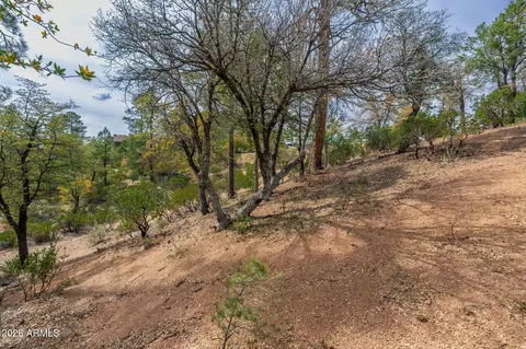 3010 E Arrow Pt #240, Payson, AZ 85541 photo 9