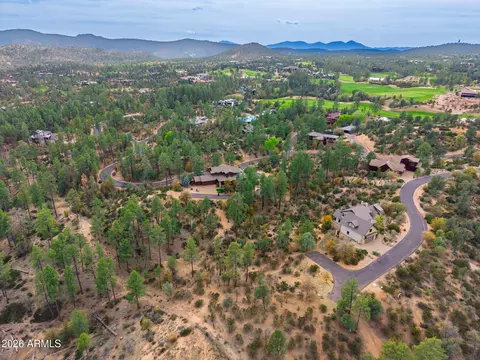3010 E Arrow Pt #240, Payson, AZ 85541 photo 20
