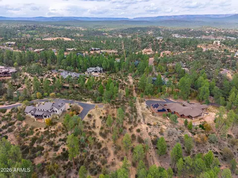 3010 E Arrow Pt #240, Payson, AZ 85541 photo 22