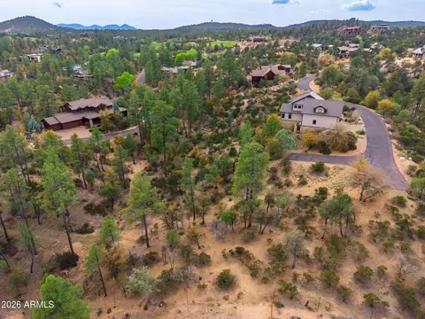 3010 E Arrow Pt #240, Payson, AZ 85541 photo 15