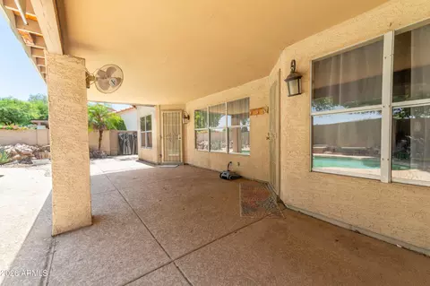 Other - 2129 S Ananea --, Mesa, AZ 85209 photo 8 of 14