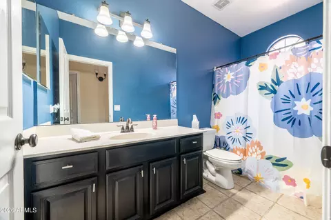 Bath - 2129 S Ananea --, Mesa, AZ 85209 photo 1 of 2