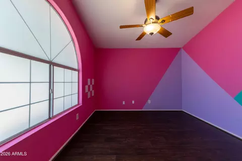 Other - 2129 S Ananea --, Mesa, AZ 85209 photo 6 of 14